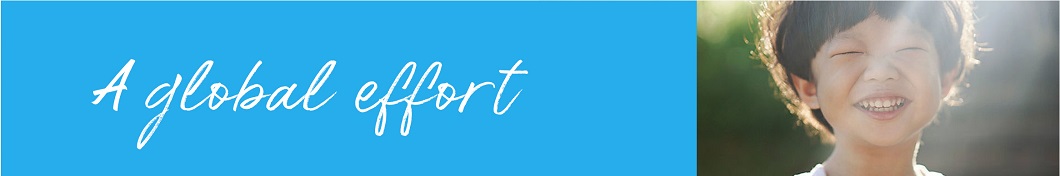 50_effort