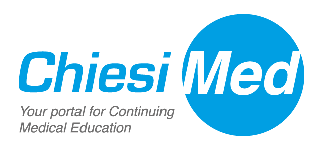 AF_logo_ChiesiMed_ING
