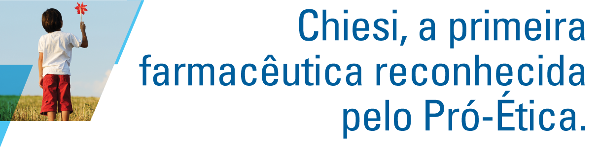 banner-pro-eticav2