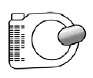 cc_1