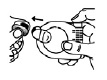 cc_2