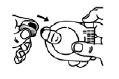 cc_5