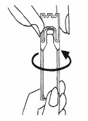clenil_D