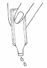 clenil_E