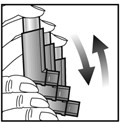 clenil_compositum_2