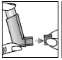 clenil_compositum_2_1