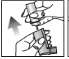 clenil_compositum_2_1_2