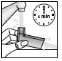 clenil_compositum_2_2