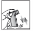 clenil_compositum_2_4
