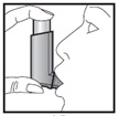 clenil_compositum_4