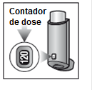 contador_de_dose