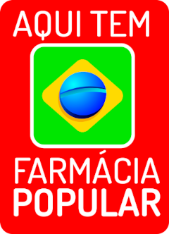 selo-farmacia-popular