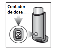 fostairSpray100_1