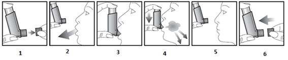 fostairSpray100_2