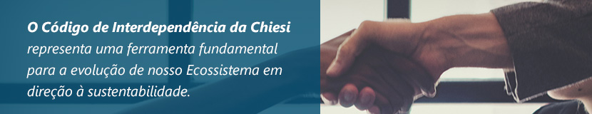 info_2_1