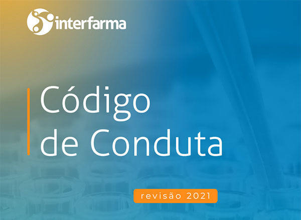 interfarma-conduta