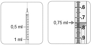 myalept2