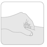 myalept62