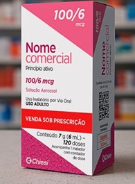 news-chiesi-novas-embalagens