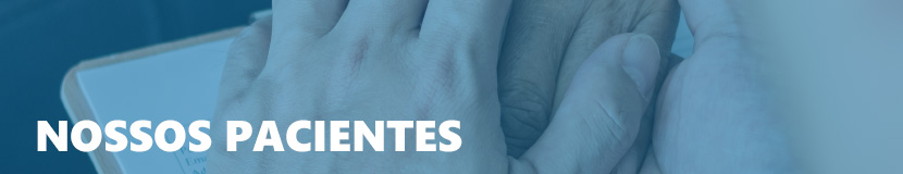 pacientes