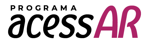LOGO_Acessar1