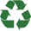 recycle_2